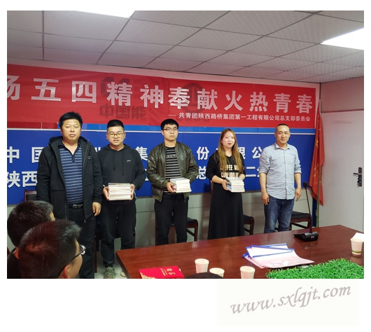 bevictor伟德官网·(中国)唯一官方网站