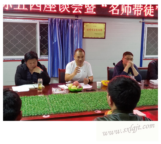 bevictor伟德官网·(中国)唯一官方网站