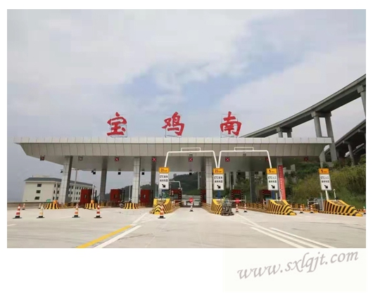 bevictor伟德官网·(中国)唯一官方网站