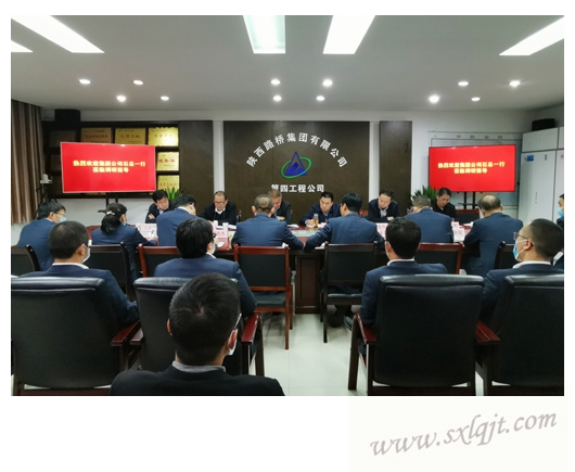 bevictor伟德官网·(中国)唯一官方网站