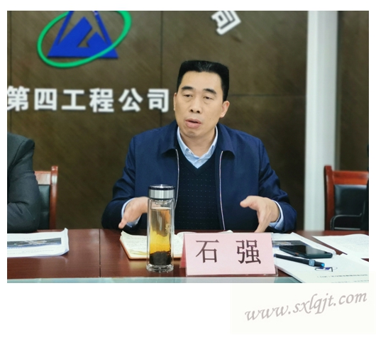 bevictor伟德官网·(中国)唯一官方网站
