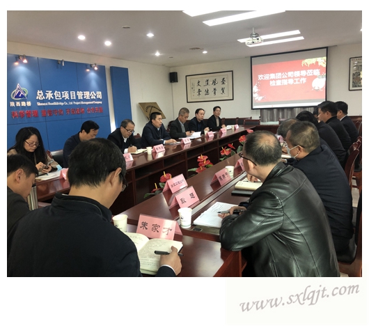 bevictor伟德官网·(中国)唯一官方网站
