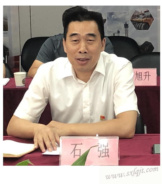 bevictor伟德官网·(中国)唯一官方网站