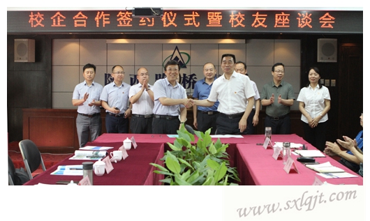 bevictor伟德官网·(中国)唯一官方网站