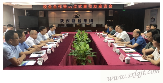 bevictor伟德官网·(中国)唯一官方网站