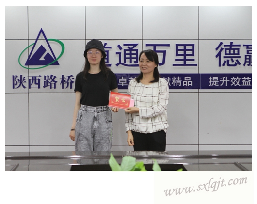 bevictor伟德官网·(中国)唯一官方网站