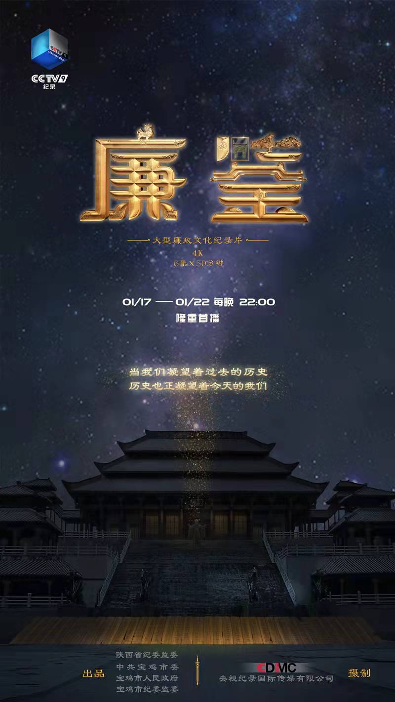 bevictor伟德官网·(中国)唯一官方网站