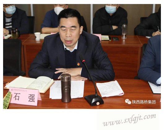 bevictor伟德官网·(中国)唯一官方网站