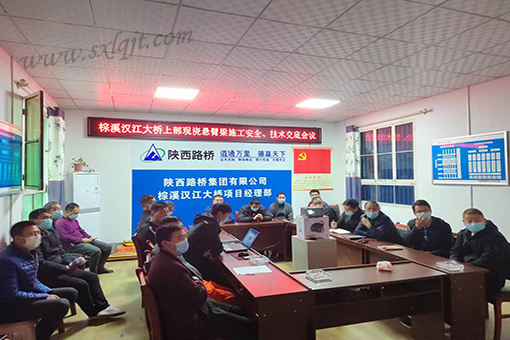 bevictor伟德官网·(中国)唯一官方网站