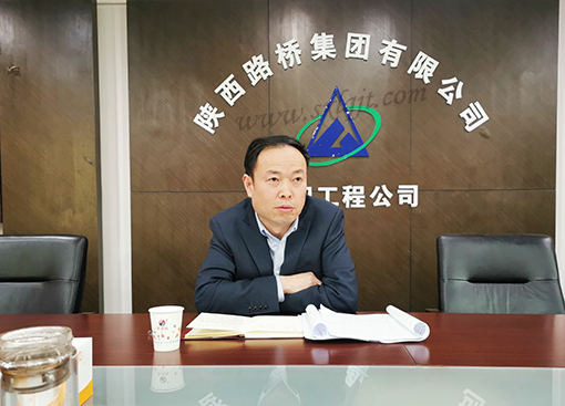 bevictor伟德官网·(中国)唯一官方网站