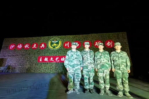 bevictor伟德官网·(中国)唯一官方网站