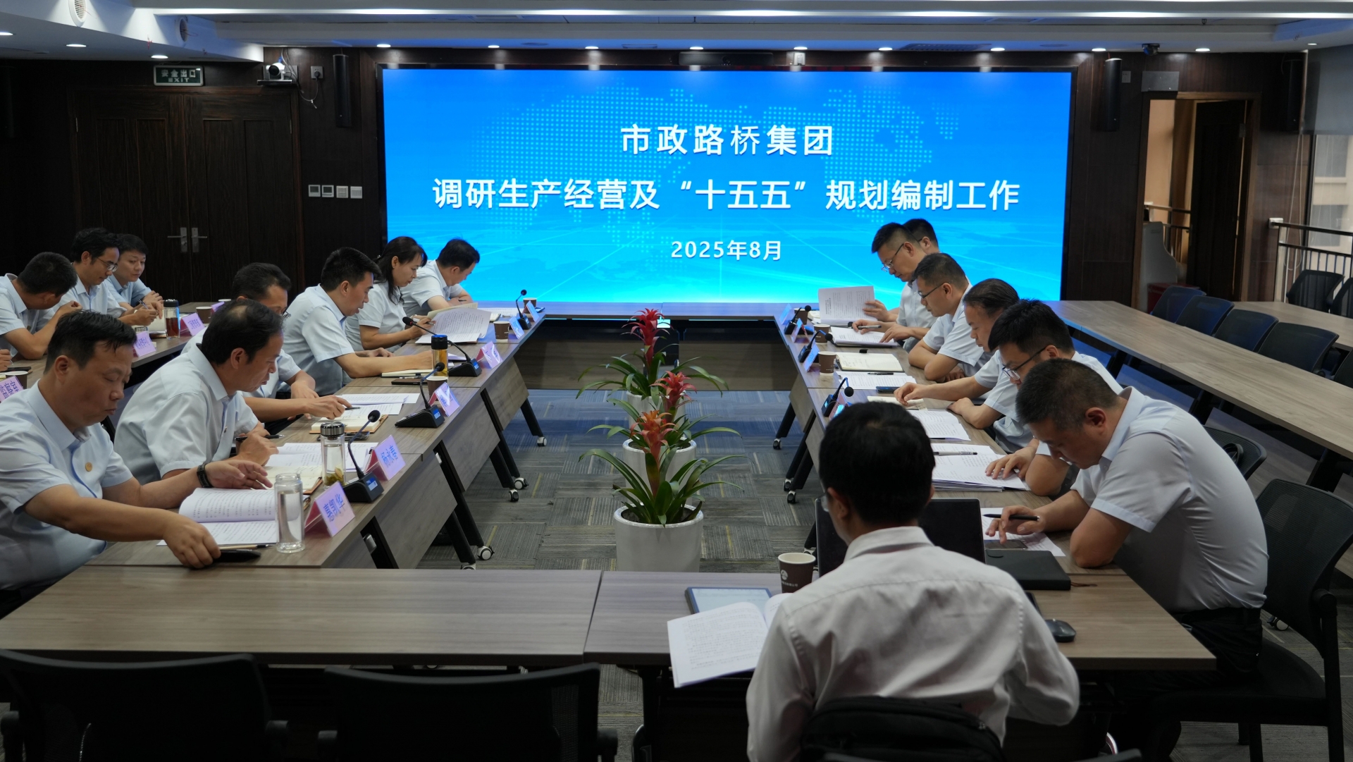 bevictorΰ�¹�����(�й�)Ψһ�ٷ���վ