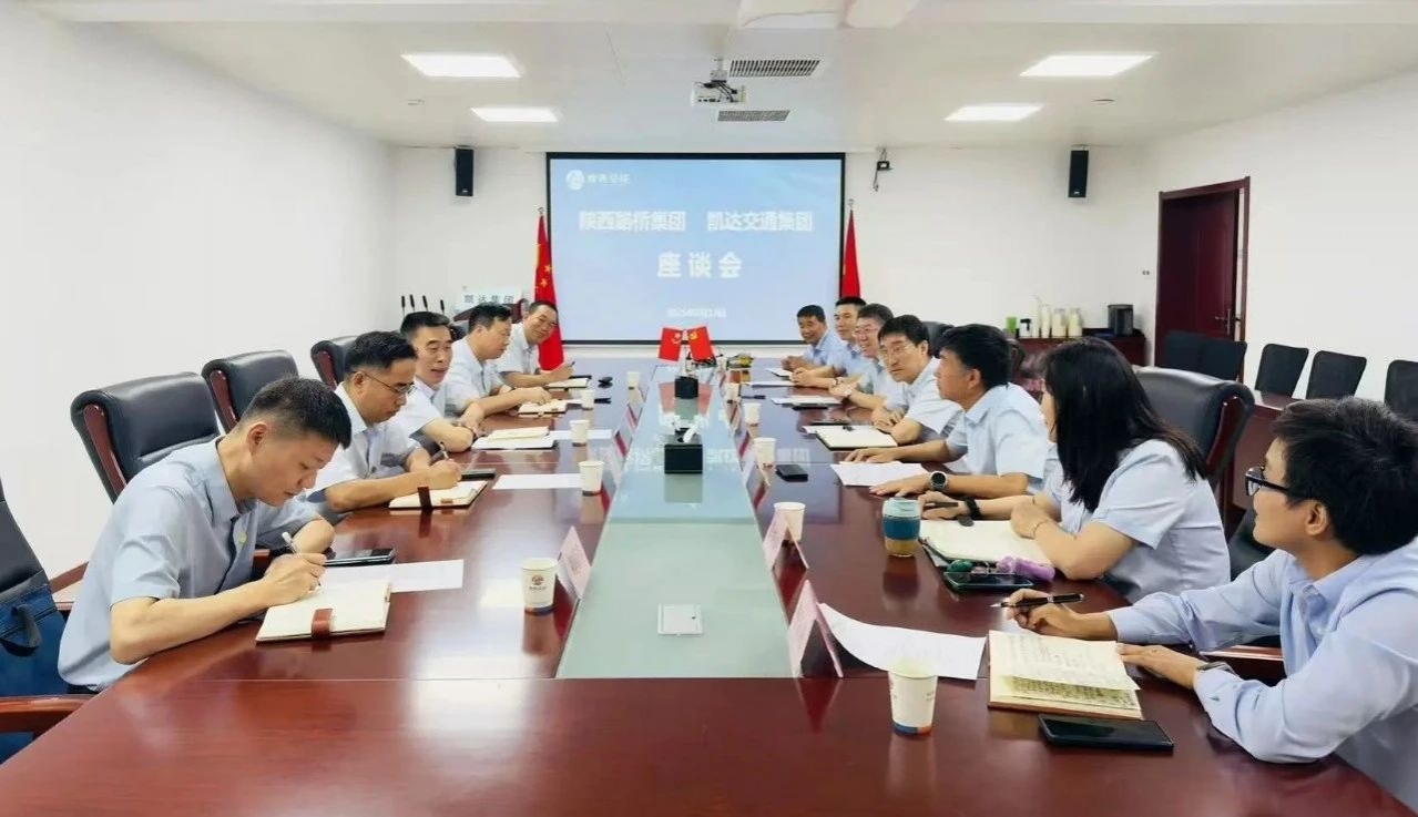 bevictorΰ�¹�����(�й�)Ψһ�ٷ���վ