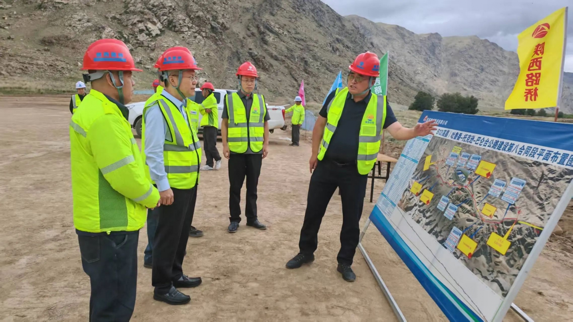 bevictorΰ�¹�����(�й�)Ψһ�ٷ���վ