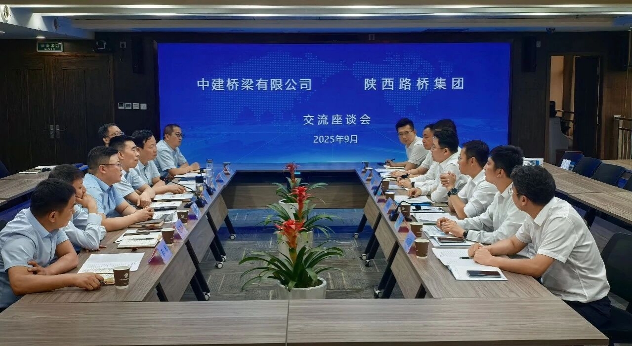 bevictorΰ�¹�����(�й�)Ψһ�ٷ���վ