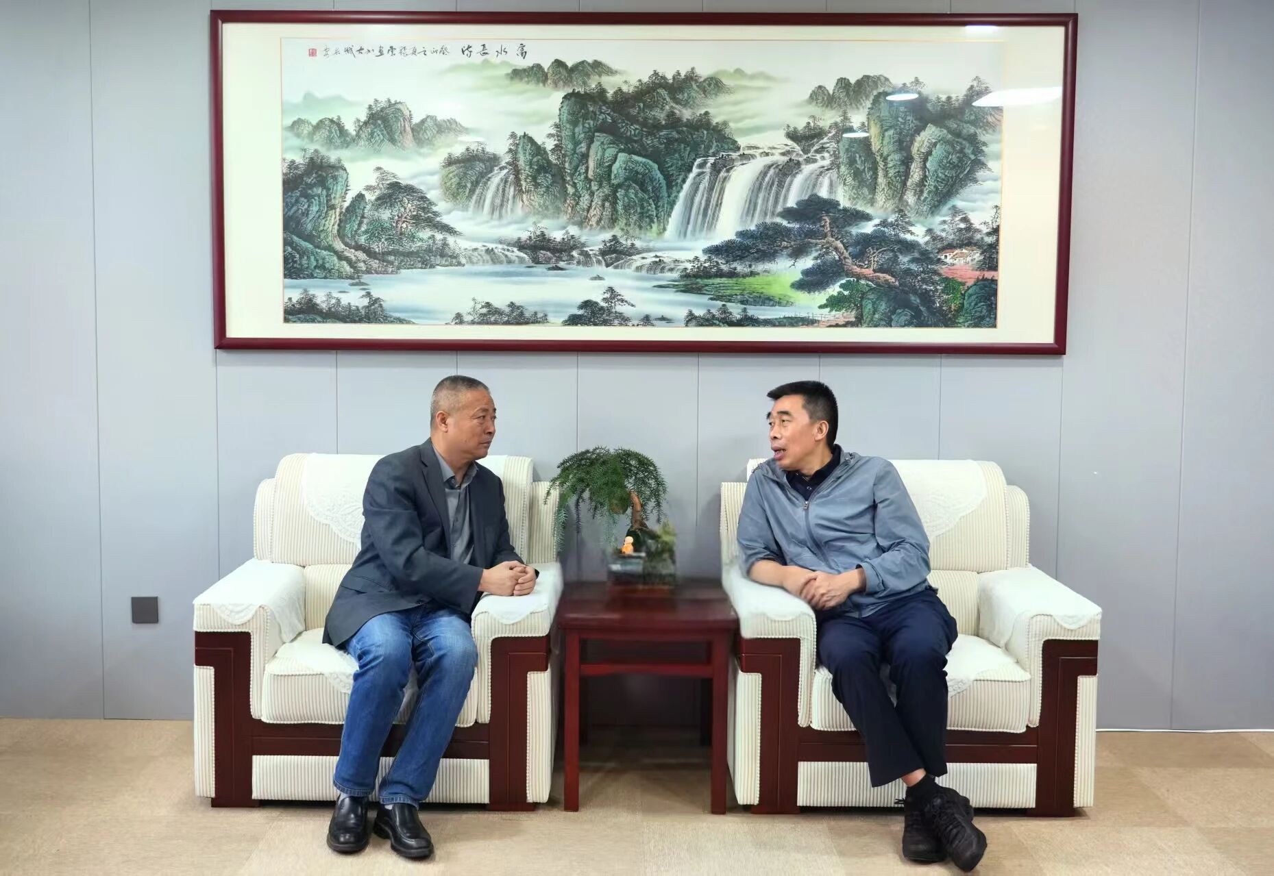 bevictorΰ�¹�����(�й�)Ψһ�ٷ���վ