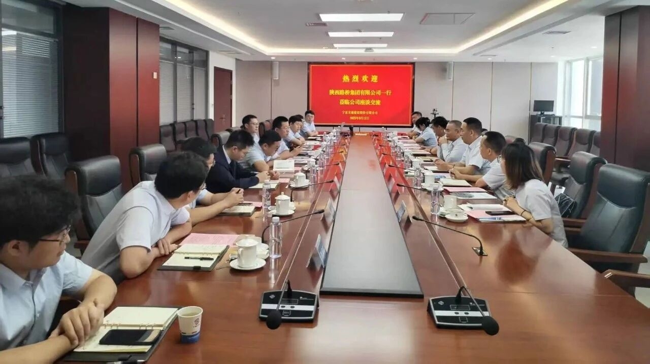 bevictorΰ�¹�����(�й�)Ψһ�ٷ���վ