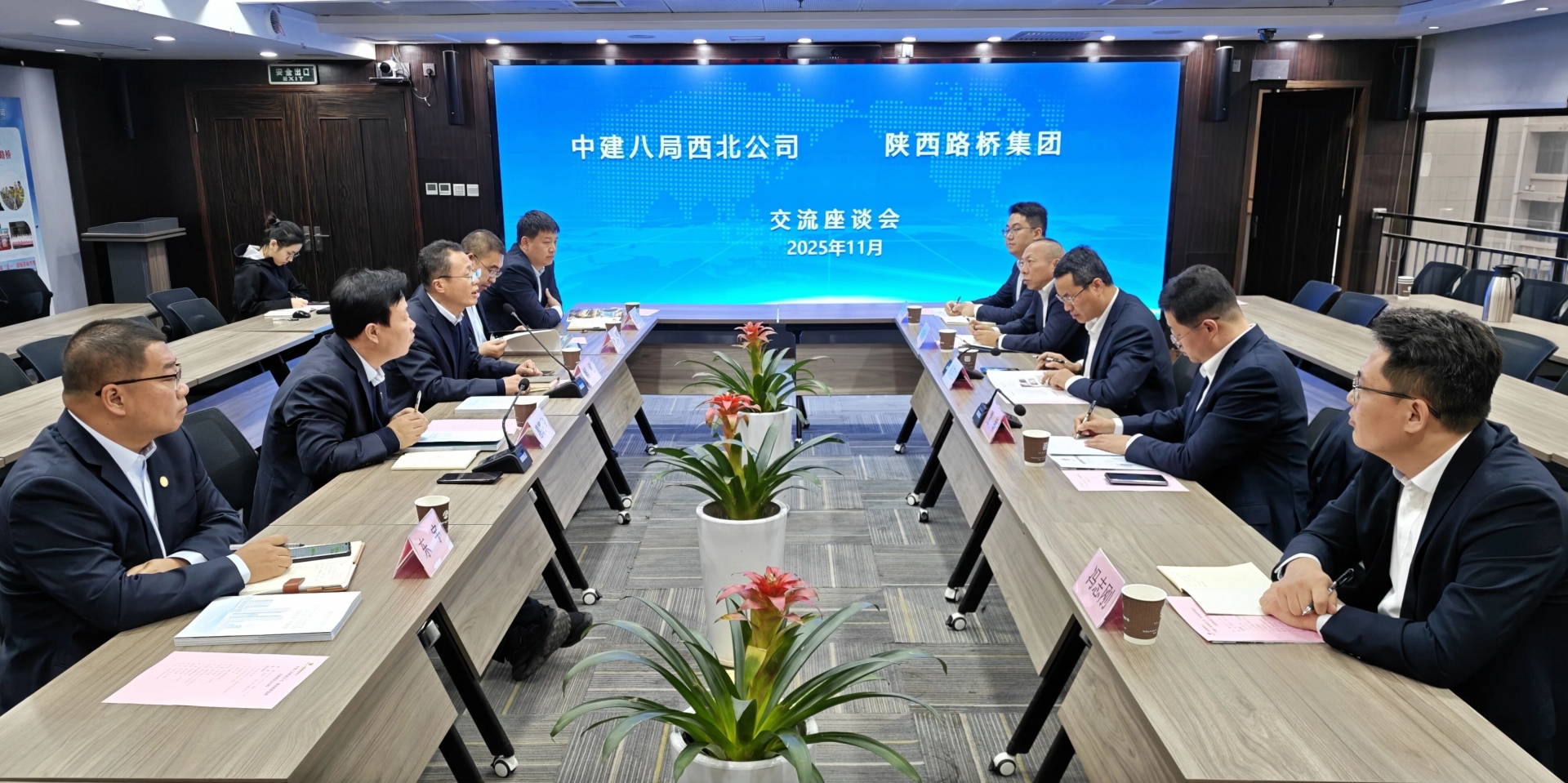 bevictorΰ�¹�����(�й�)Ψһ�ٷ���վ