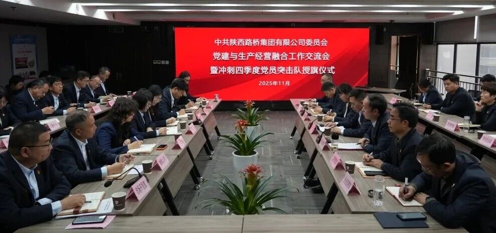 bevictorΰ�¹�����(�й�)Ψһ�ٷ���վ