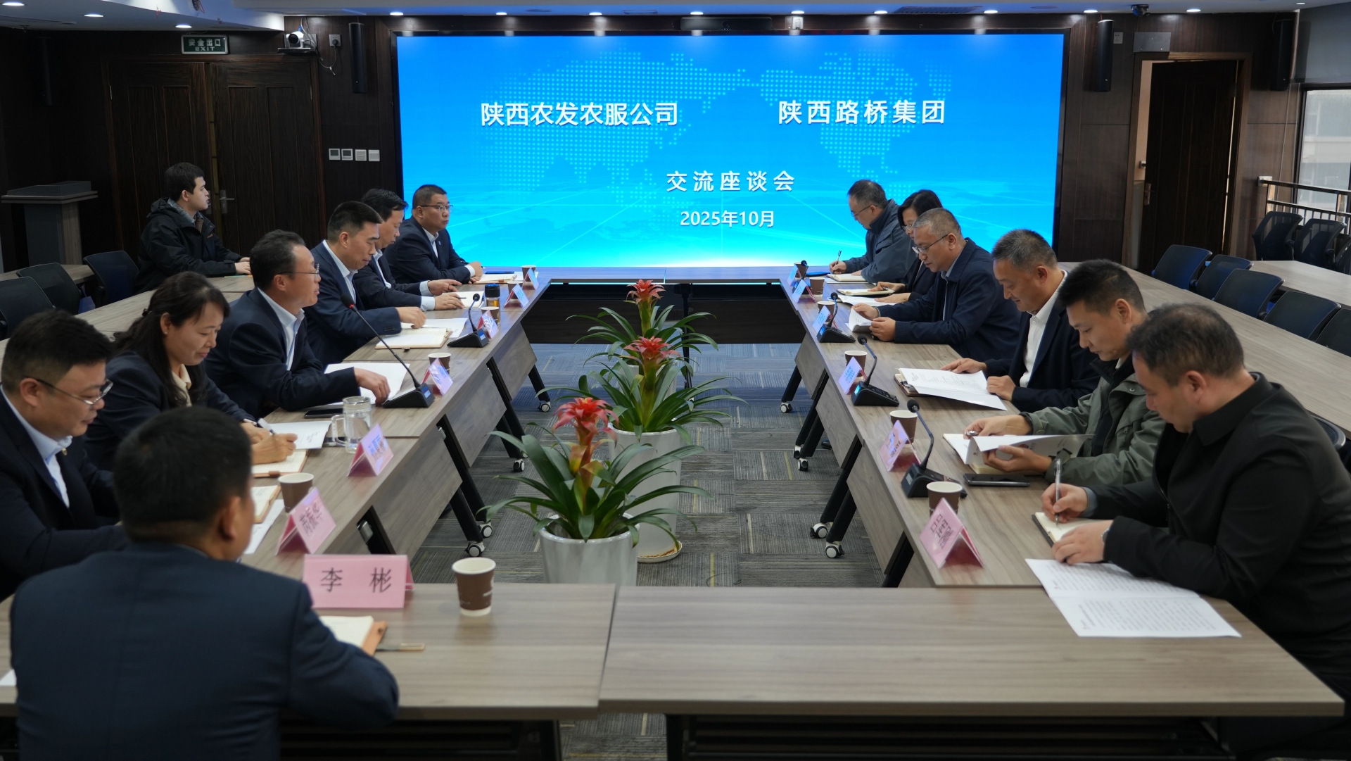 bevictorΰ�¹�����(�й�)Ψһ�ٷ���վ